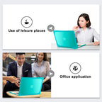 hybrid-frosted-surface-laptop-5-13-cover-dual-layer-full-protection_9