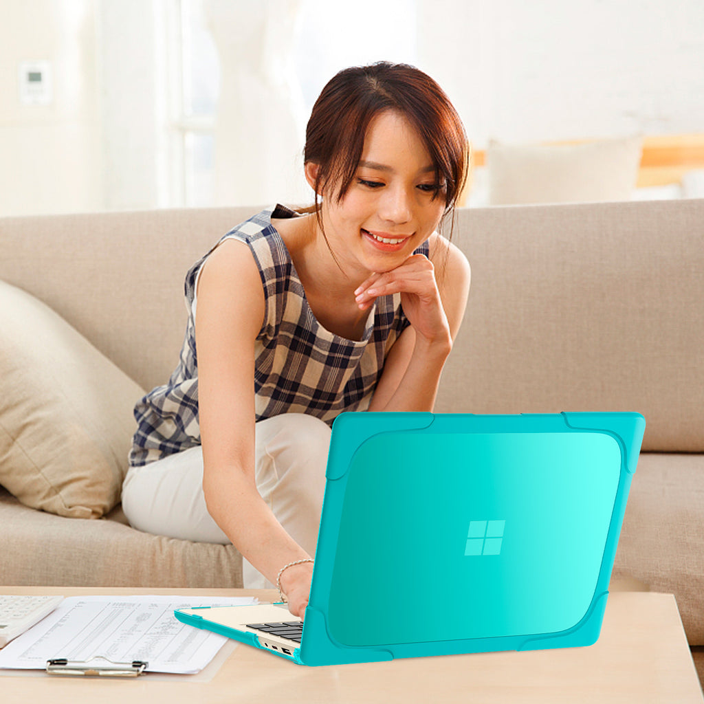 hybrid-frosted-surface-laptop-5-15-cover-dual-layer-full-protection_1