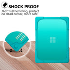 hybrid-frosted-surface-laptop-5-15-cover-dual-layer-full-protection_12