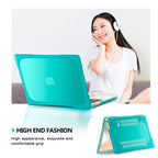 hybrid-frosted-surface-laptop-5-15-cover-dual-layer-full-protection_16