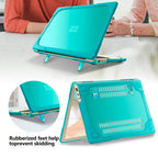 hybrid-frosted-surface-laptop-5-15-cover-dual-layer-full-protection_17