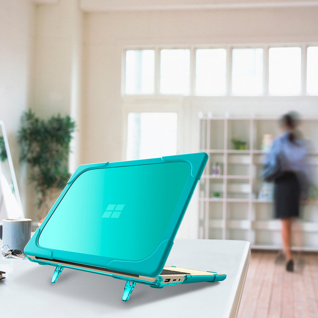 hybrid-frosted-surface-laptop-5-15-cover-dual-layer-full-protection_18