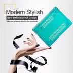 hybrid-frosted-surface-laptop-5-15-cover-dual-layer-full-protection_3