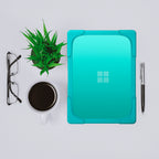 hybrid-frosted-surface-laptop-5-15-cover-dual-layer-full-protection_4