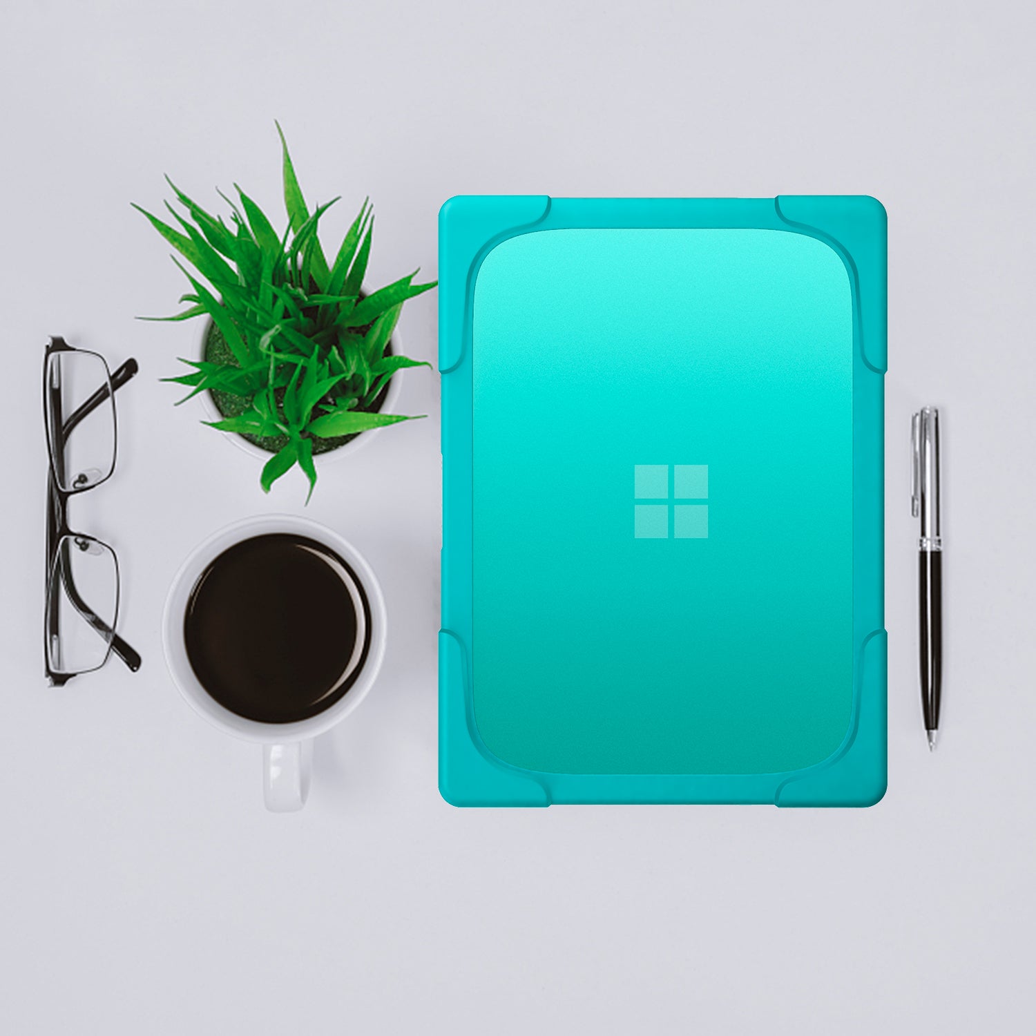 hybrid-frosted-surface-laptop-5-15-cover-dual-layer-full-protection_4