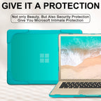 hybrid-frosted-surface-laptop-5-15-cover-dual-layer-full-protection_6