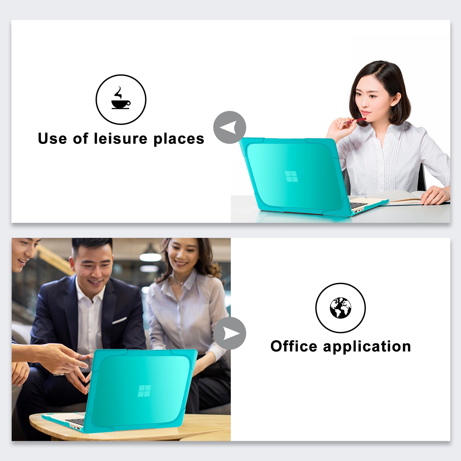 hybrid-frosted-surface-laptop-5-15-cover-dual-layer-full-protection_8