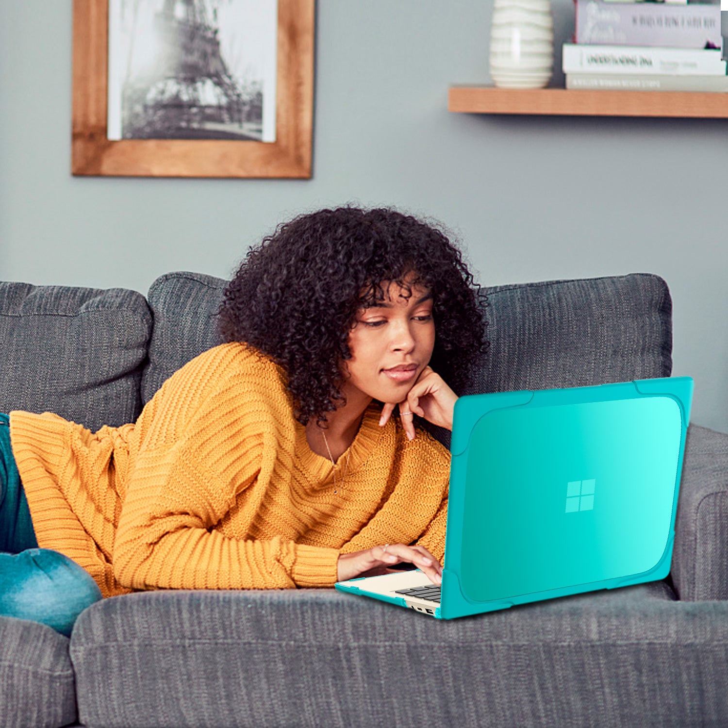 hybrid-frosted-surface-laptop-5-15-cover-dual-layer-full-protection_9