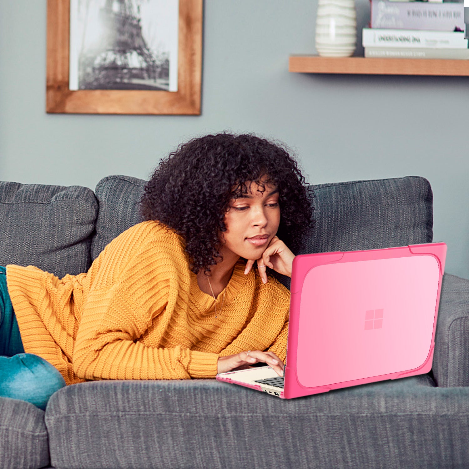 hybrid-frosted-surface-laptop-6-13-cover-dual-layer-full-protection_10