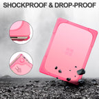 hybrid-frosted-surface-laptop-6-13-cover-dual-layer-full-protection_11