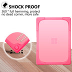 hybrid-frosted-surface-laptop-6-13-cover-dual-layer-full-protection_12
