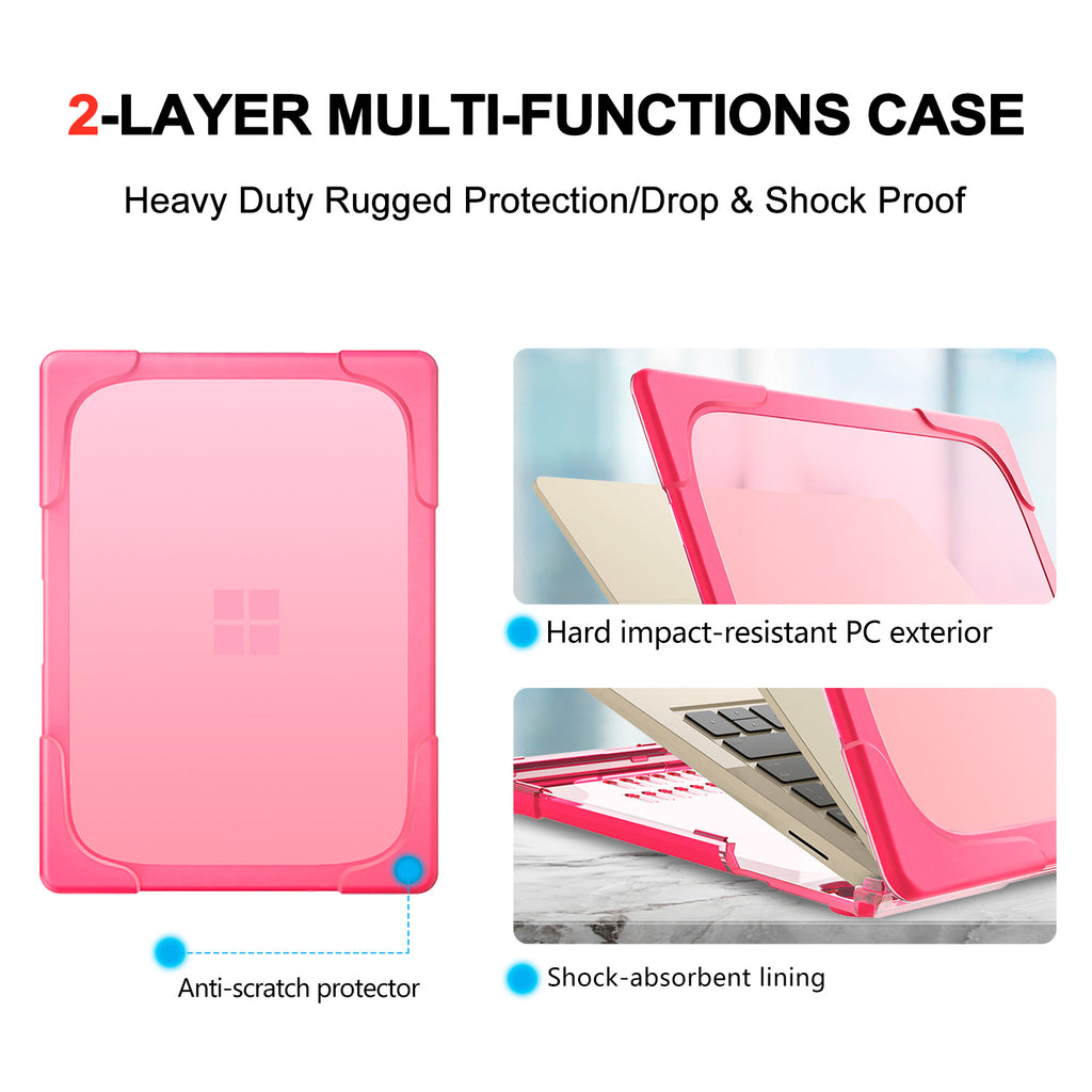 hybrid-frosted-surface-laptop-6-13-cover-dual-layer-full-protection_14