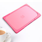 hybrid-frosted-surface-laptop-6-13-cover-dual-layer-full-protection_19