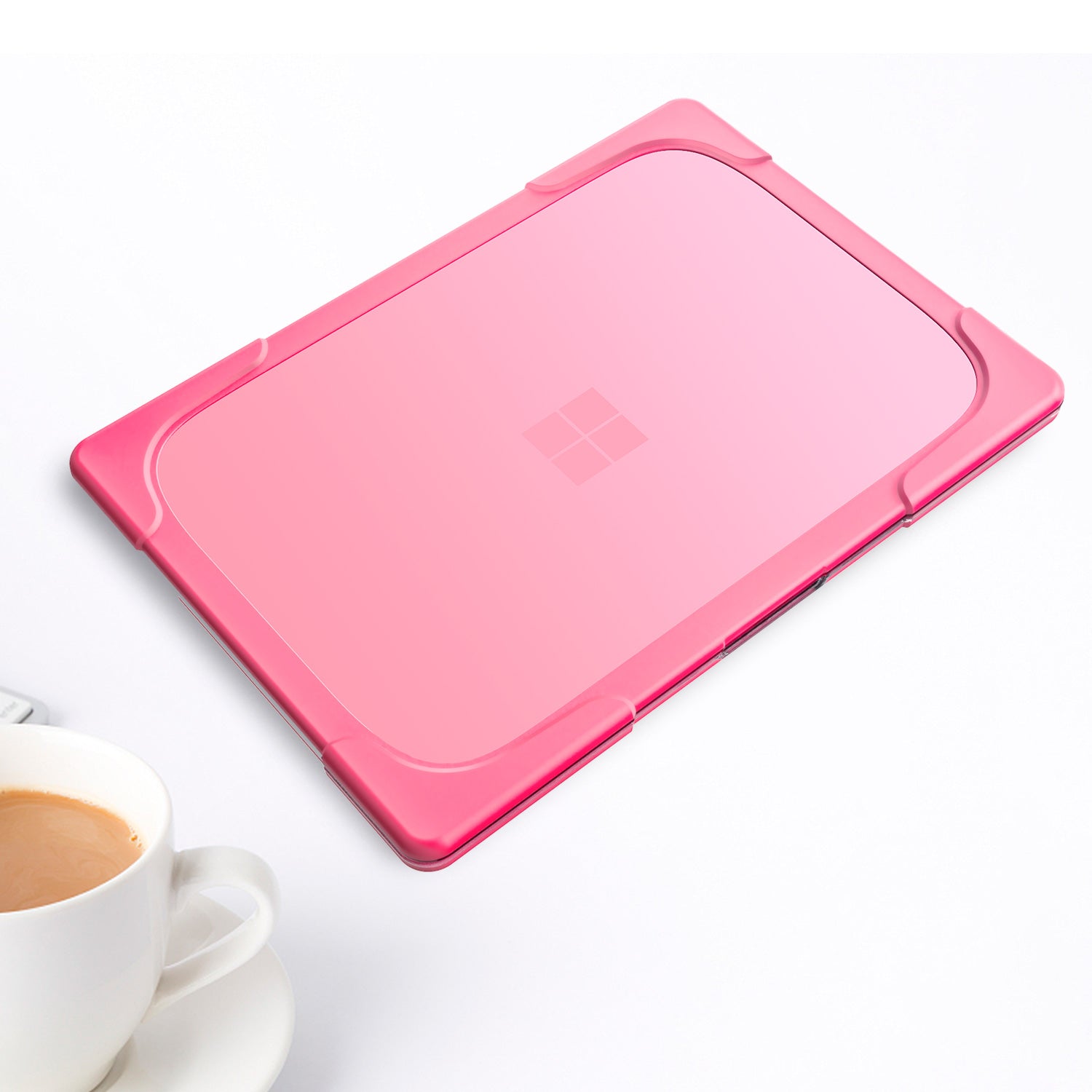 hybrid-frosted-surface-laptop-6-13-cover-dual-layer-full-protection_19