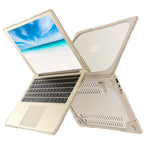 hybrid-frosted-surface-laptop-6-13-cover-dual-layer-full-protection_23