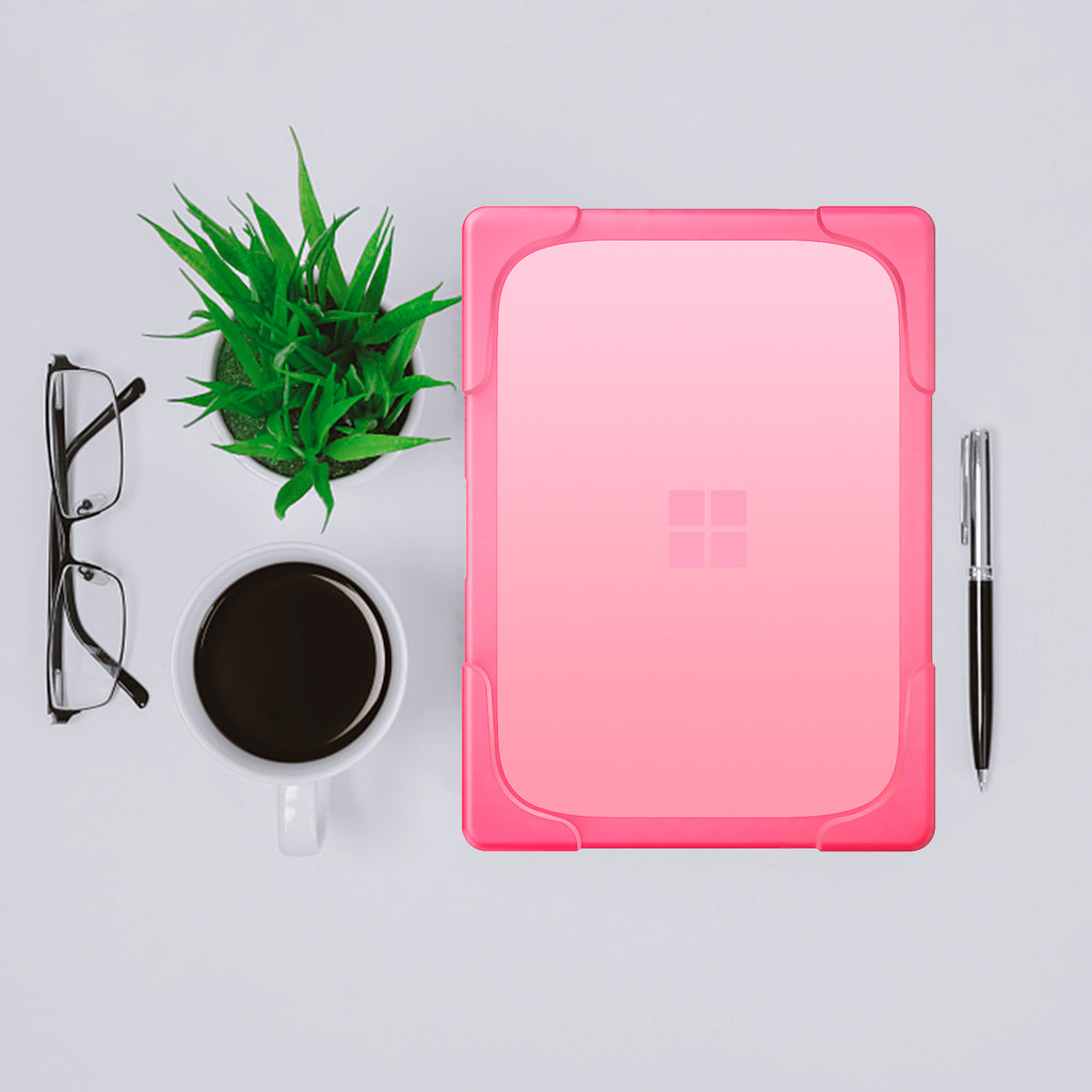 hybrid-frosted-surface-laptop-6-13-cover-dual-layer-full-protection_4