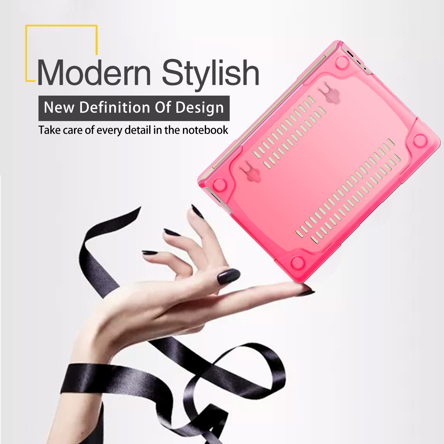 hybrid-frosted-surface-laptop-6-13-cover-dual-layer-full-protection_4