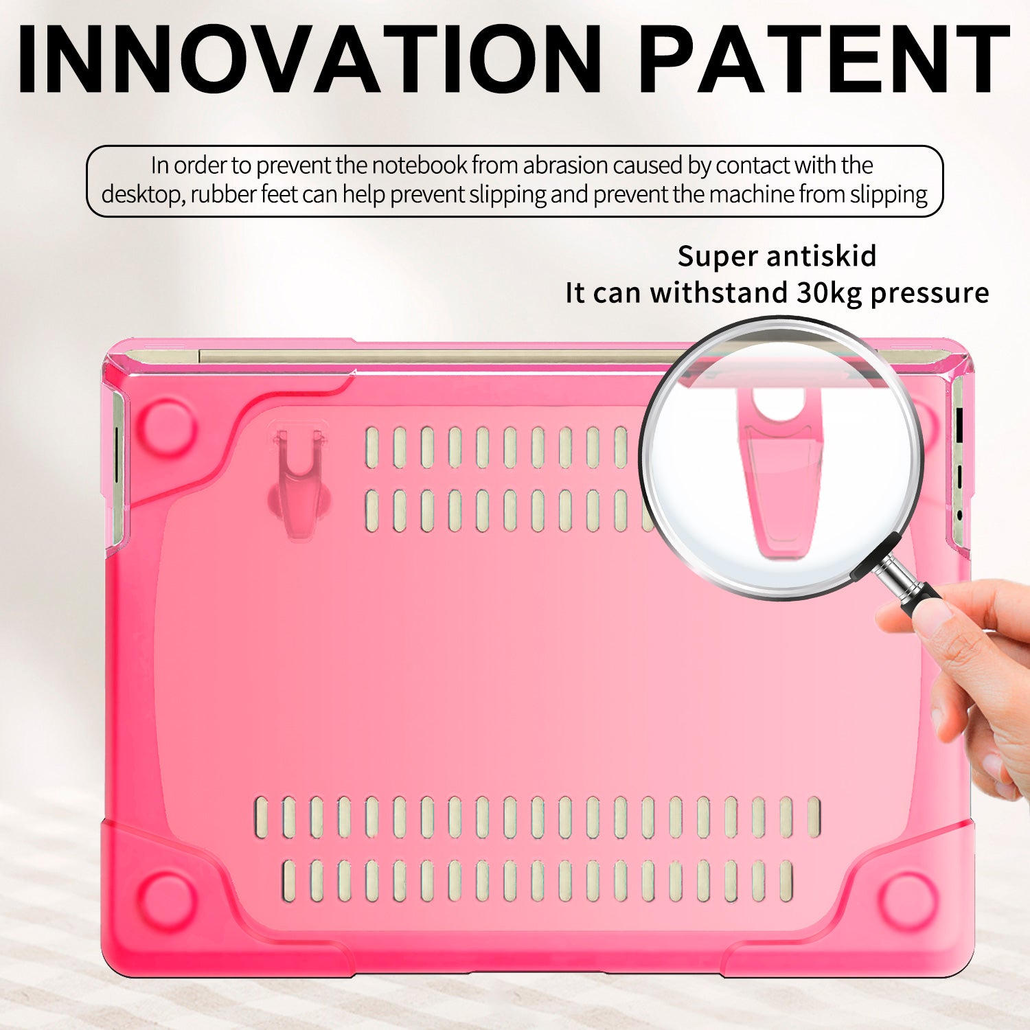 hybrid-frosted-surface-laptop-6-13-cover-dual-layer-full-protection_6