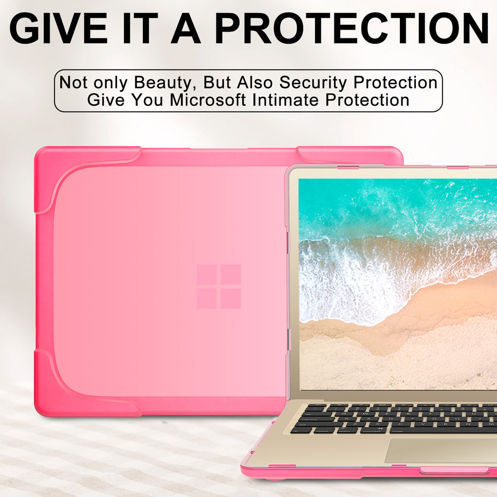 hybrid-frosted-surface-laptop-6-13-cover-dual-layer-full-protection_7