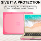 hybrid-frosted-surface-laptop-6-13-cover-dual-layer-full-protection_7