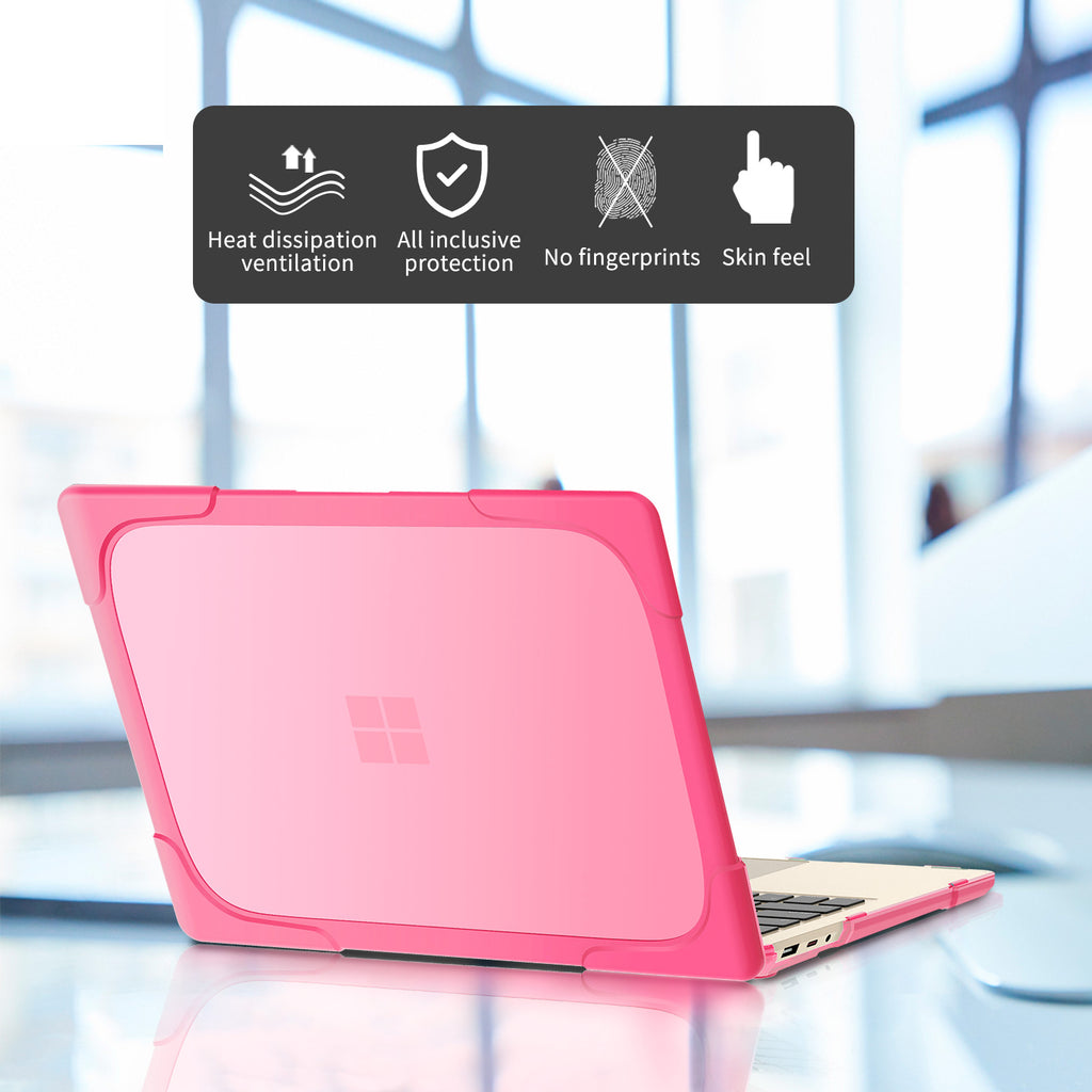 hybrid-frosted-surface-laptop-6-13-cover-dual-layer-full-protection_8