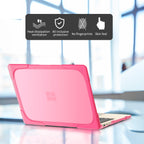hybrid-frosted-surface-laptop-6-13-cover-dual-layer-full-protection_8