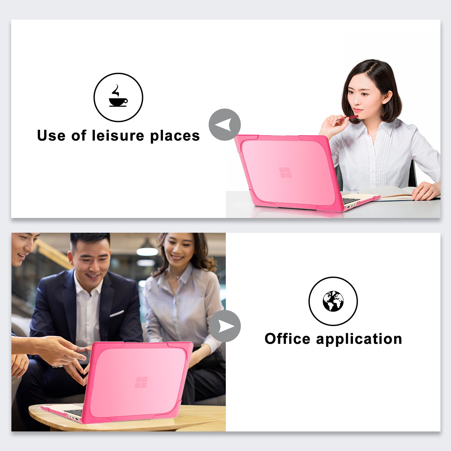 hybrid-frosted-surface-laptop-6-13-cover-dual-layer-full-protection_9