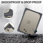hybrid-frosted-surface-laptop-6-15-cover-dual-layer-full-protection_10