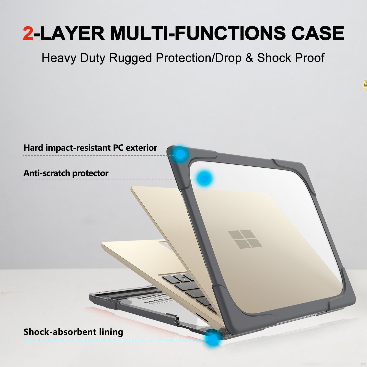 hybrid-frosted-surface-laptop-6-15-cover-dual-layer-full-protection_13