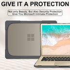 hybrid-frosted-surface-laptop-6-15-cover-dual-layer-full-protection_6