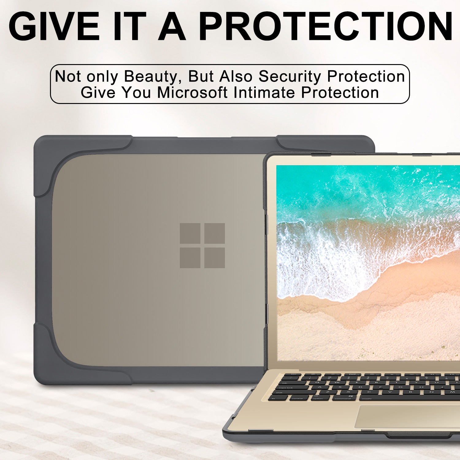 hybrid-frosted-surface-laptop-6-15-cover-dual-layer-full-protection_6