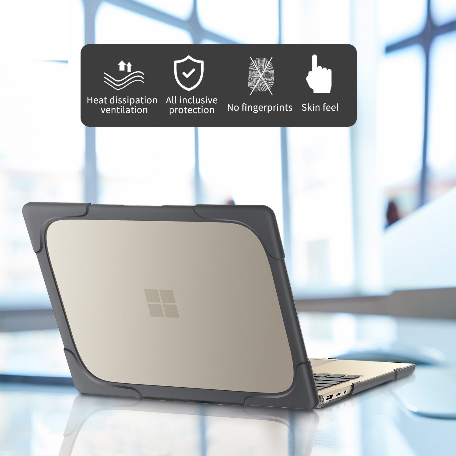 hybrid-frosted-surface-laptop-6-15-cover-dual-layer-full-protection_7
