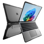 hybrid-frosted-surface-laptop-7-13-dual-layer-full-protection_1