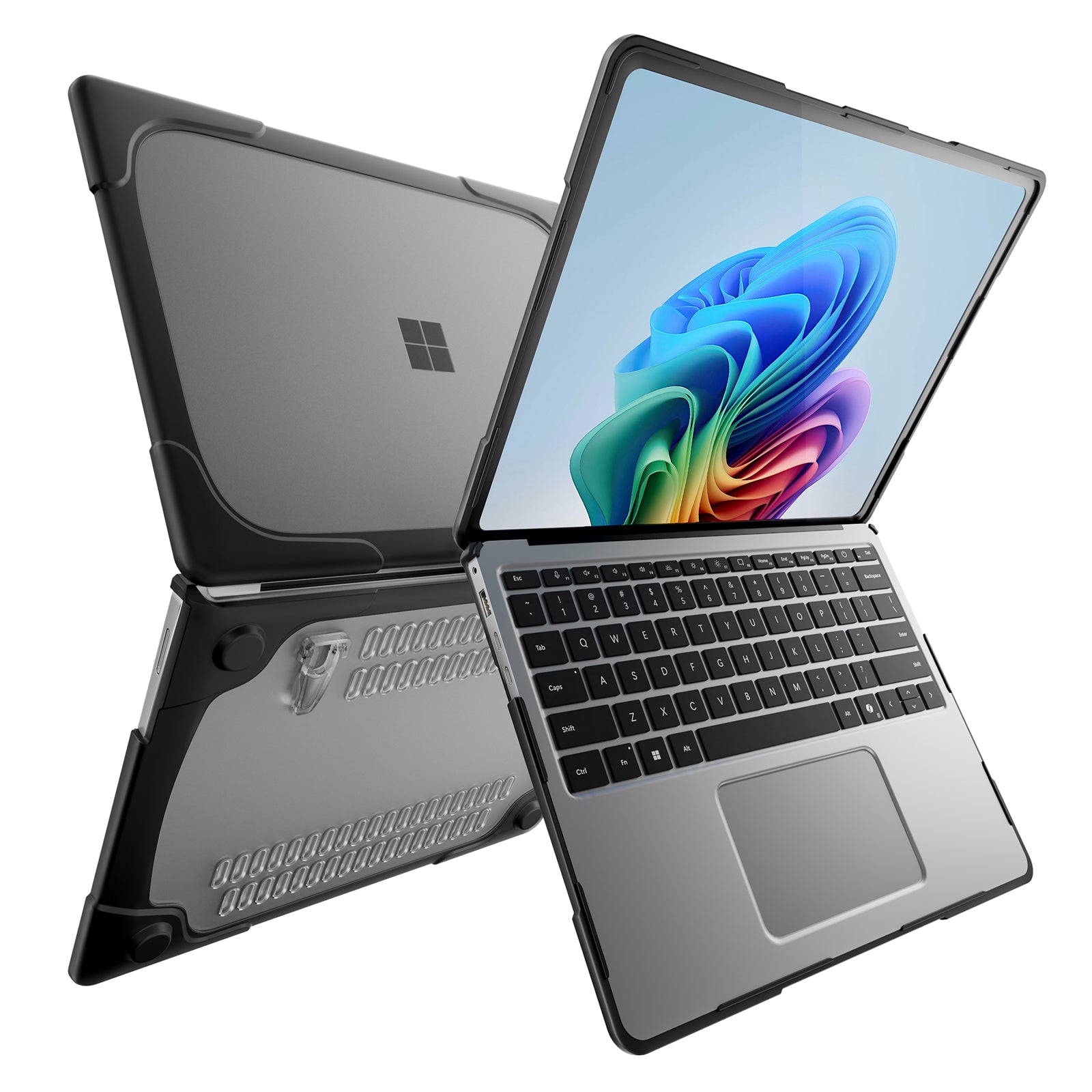 hybrid-frosted-surface-laptop-7-13-dual-layer-full-protection_1