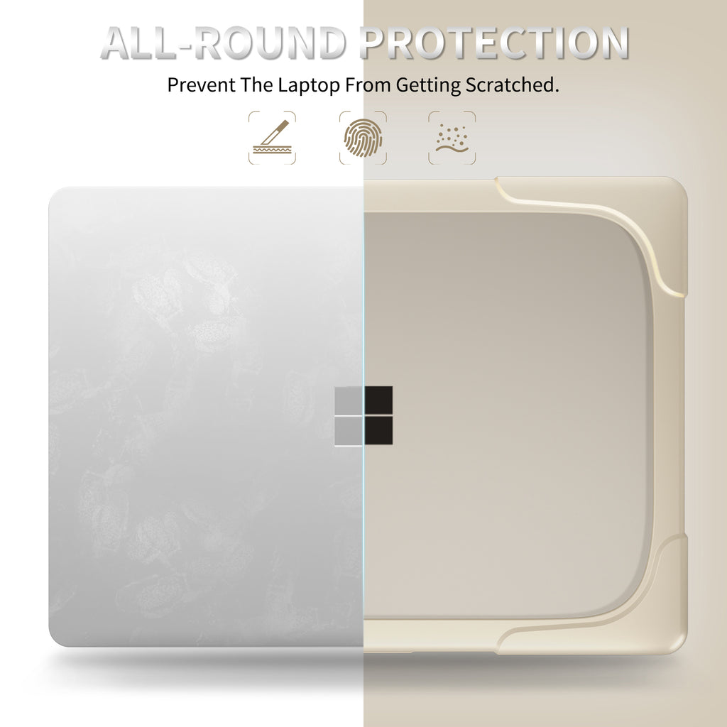 hybrid-frosted-surface-laptop-7-13-dual-layer-full-protection_10