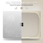 hybrid-frosted-surface-laptop-7-13-dual-layer-full-protection_10