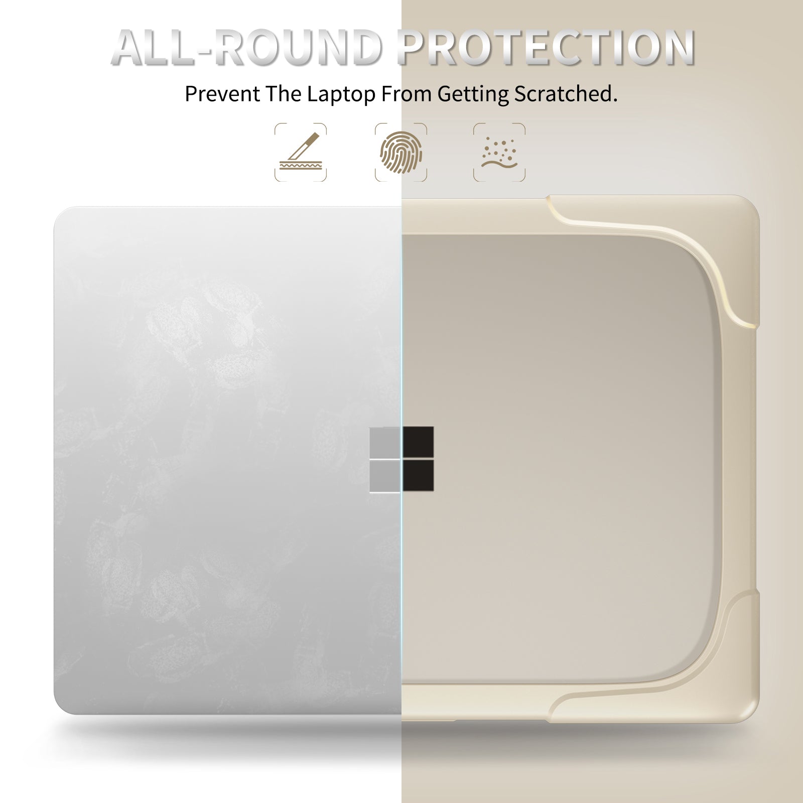 hybrid-frosted-surface-laptop-7-13-dual-layer-full-protection_10