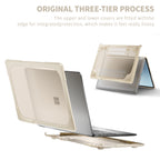 hybrid-frosted-surface-laptop-7-13-dual-layer-full-protection_11