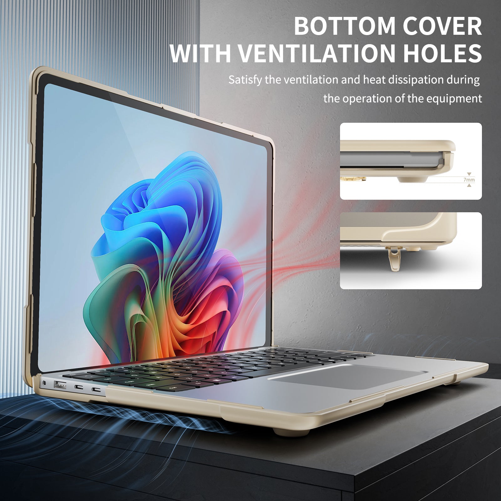 hybrid-frosted-surface-laptop-7-13-dual-layer-full-protection_13