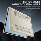 hybrid-frosted-surface-laptop-7-13-dual-layer-full-protection_14