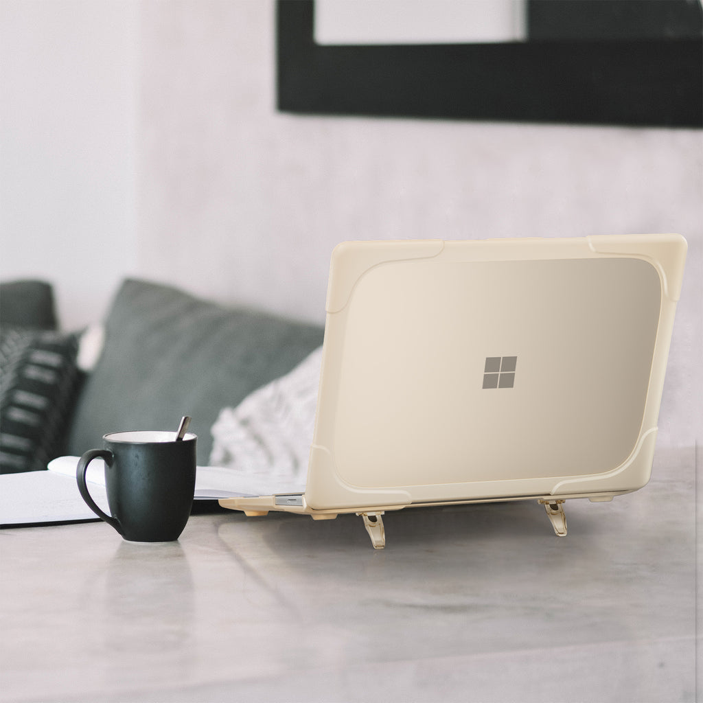 hybrid-frosted-surface-laptop-7-13-dual-layer-full-protection_15