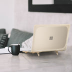 hybrid-frosted-surface-laptop-7-13-dual-layer-full-protection_15