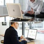 hybrid-frosted-surface-laptop-7-13-dual-layer-full-protection_17
