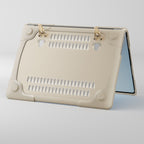 hybrid-frosted-surface-laptop-7-13-dual-layer-full-protection_18