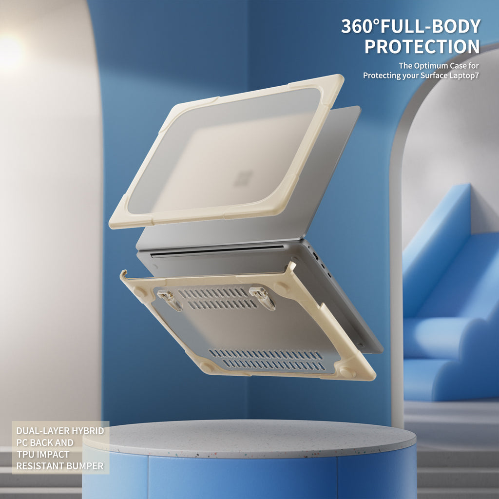 hybrid-frosted-surface-laptop-7-13-dual-layer-full-protection_19