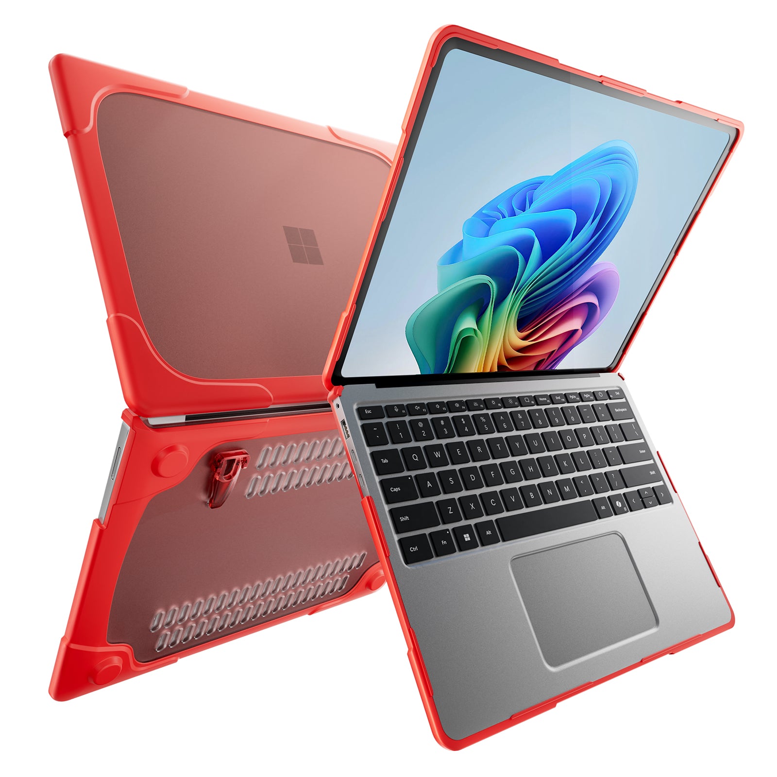 hybrid-frosted-surface-laptop-7-13-dual-layer-full-protection_2