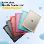 hybrid-frosted-surface-laptop-7-13-dual-layer-full-protection_20