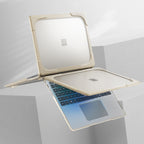 hybrid-frosted-surface-laptop-7-13-dual-layer-full-protection_22