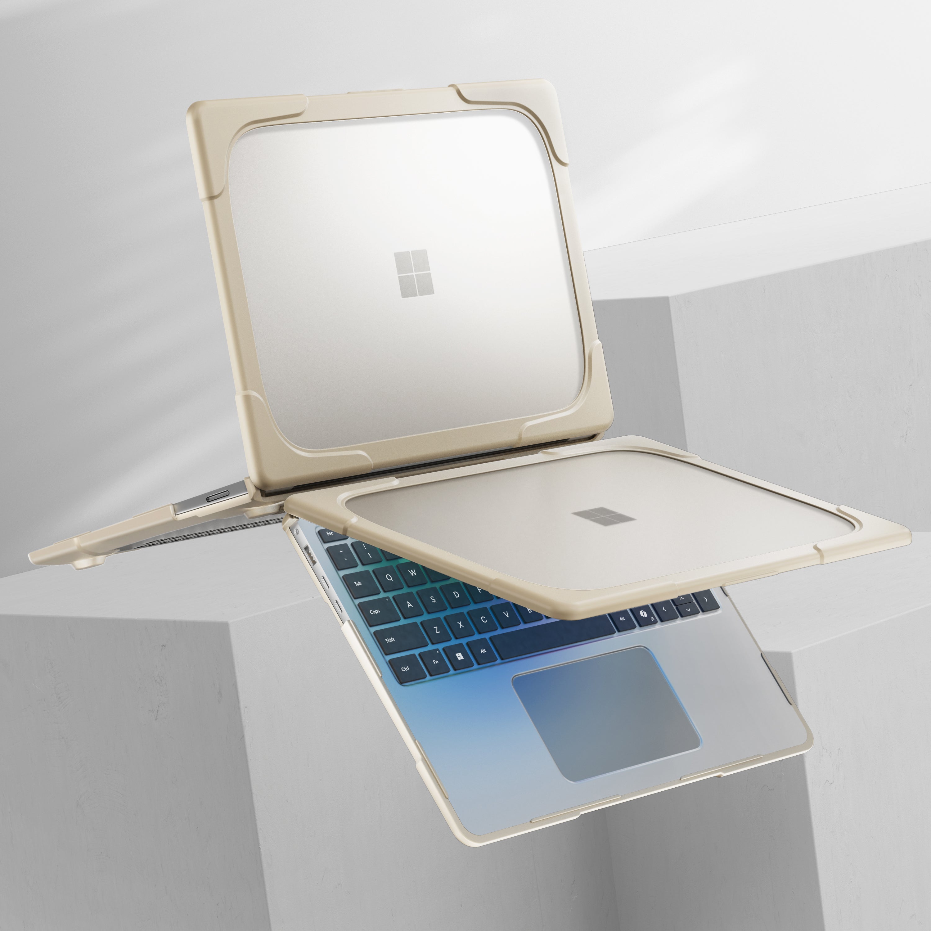 hybrid-frosted-surface-laptop-7-13-dual-layer-full-protection_22