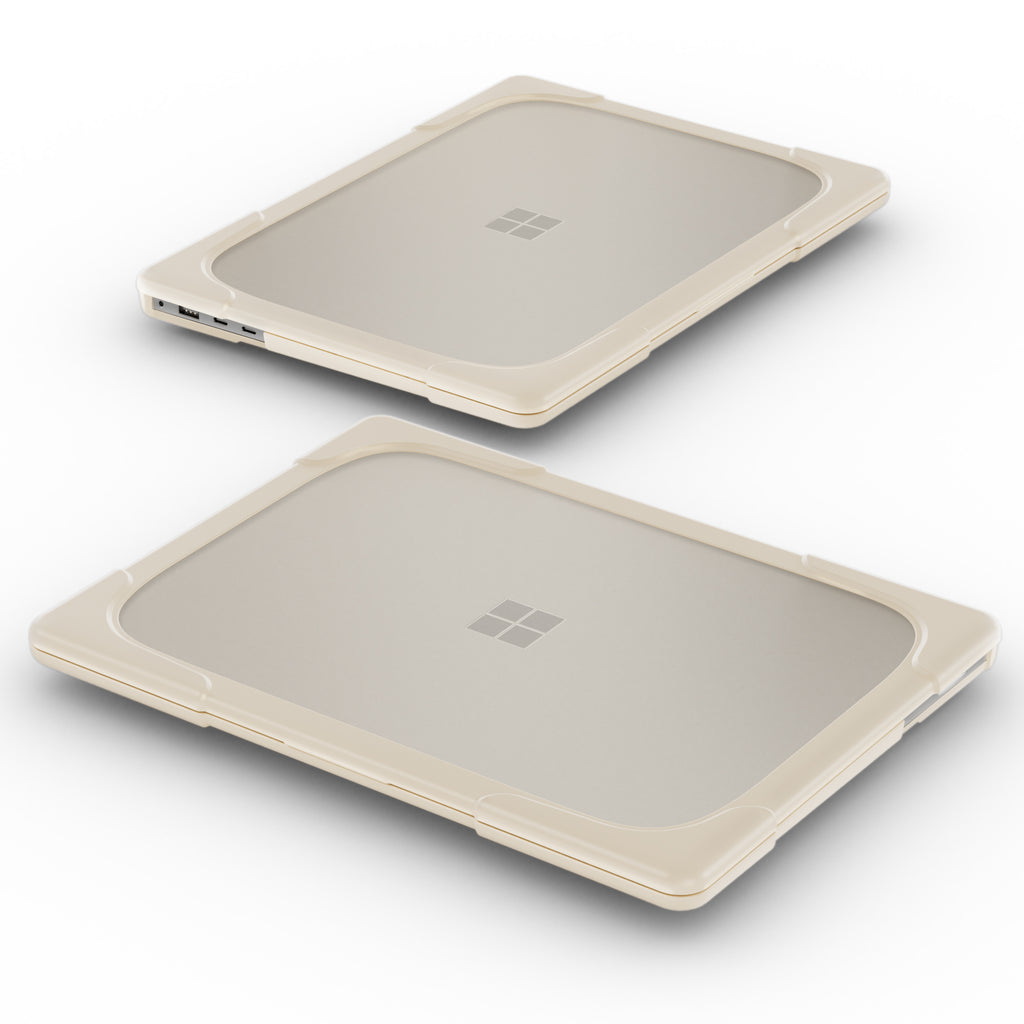 hybrid-frosted-surface-laptop-7-13-dual-layer-full-protection_23